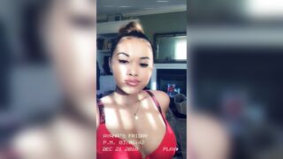 Thotayana (Aya) OnlyFans Leaks 4 Feet 11 inch Philippines Asian Girl 10