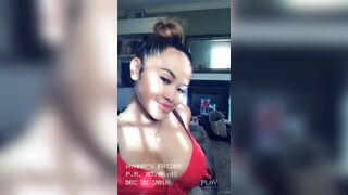 Thotayana (Aya) OnlyFans Leaks 4 Feet 11 inch Philippines Asian Girl 10