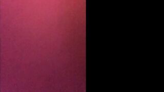 Thotayana (Aya) OnlyFans Leaks 4 Feet 11 inch Philippines Asian Girl 28