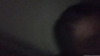 Thotayana (Aya) OnlyFans Leaks 4 Feet 11 inch Philippines Asian Girl 49