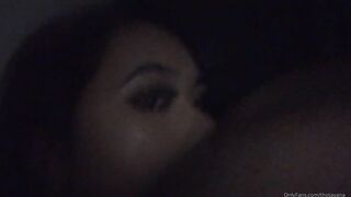 Thotayana (Aya) OnlyFans Leaks 4 Feet 11 inch Philippines Asian Girl 49