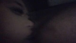 Thotayana (Aya) OnlyFans Leaks 4 Feet 11 inch Philippines Asian Girl 49