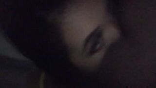 Thotayana (Aya) OnlyFans Leaks 4 Feet 11 inch Philippines Asian Girl 49