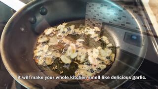 Funsizedasian (Ari) OnlyFans Fun sized engineer girl becomes waifu by dark 46