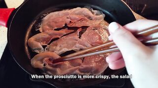 Funsizedasian (Ari) OnlyFans Fun sized engineer girl becomes waifu by dark 46