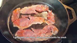 Funsizedasian (Ari) OnlyFans Fun sized engineer girl becomes waifu by dark 46