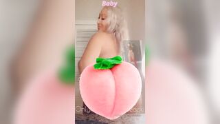 iloveaoki (I Love Aoki) OnlyFans Leaks Ultimate Cream, Dream, Cum 13