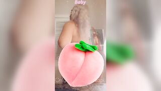 iloveaoki (I Love Aoki) OnlyFans Leaks Ultimate Cream, Dream, Cum 13