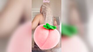 iloveaoki (I Love Aoki) OnlyFans Leaks Ultimate Cream, Dream, Cum 13