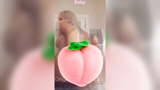 iloveaoki (I Love Aoki) OnlyFans Leaks Ultimate Cream, Dream, Cum 13