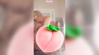 iloveaoki (I Love Aoki) OnlyFans Leaks Ultimate Cream, Dream, Cum 13