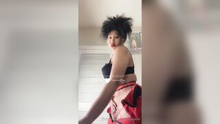 iloveaoki (I Love Aoki) OnlyFans Leaks Ultimate Cream, Dream, Cum 19