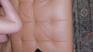 Theasianbunny (Sara Vader) OnlyFans Leaks Tokyo Japanese Girl with Big Boobs 36