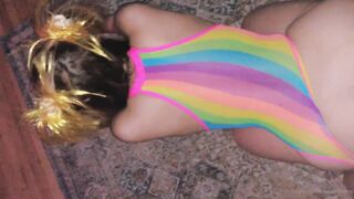 Theasianbunny (Sara Vader) OnlyFans Leaks Tokyo Japanese Girl with Big Boobs 36