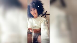 iloveaoki (I Love Aoki) OnlyFans Leaks Ultimate Cream, Dream, Cum 15