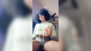 iloveaoki (I Love Aoki) OnlyFans Leaks Ultimate Cream, Dream, Cum 15