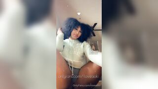 iloveaoki (I Love Aoki) OnlyFans Leaks Ultimate Cream, Dream, Cum 15