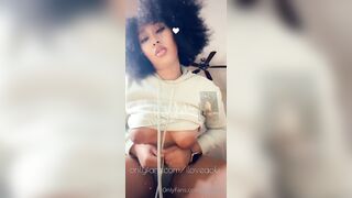 iloveaoki (I Love Aoki) OnlyFans Leaks Ultimate Cream, Dream, Cum 15