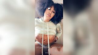 iloveaoki (I Love Aoki) OnlyFans Leaks Ultimate Cream, Dream, Cum 15