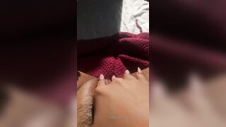 Thotayana (Aya) OnlyFans Leaks 4 Feet 11 inch Philippines Asian Girl 47