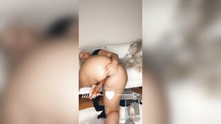 iloveaoki (I Love Aoki) OnlyFans Leaks Ultimate Cream, Dream, Cum 16