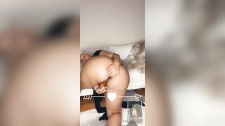 iloveaoki (I Love Aoki) OnlyFans Leaks Ultimate Cream, Dream, Cum 16