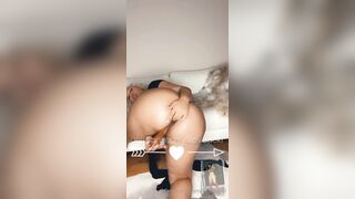 iloveaoki (I Love Aoki) OnlyFans Leaks Ultimate Cream, Dream, Cum 16