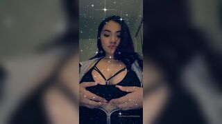 Thotayana (Aya) OnlyFans Leaks 4 Feet 11 inch Philippines Asian Girl 71