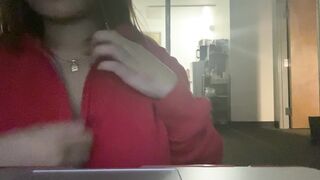 Thotayana (Aya) OnlyFans Leaks 4 Feet 11 inch Philippines Asian Girl 67