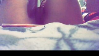 Thotayana (Aya) OnlyFans Leaks 4 Feet 11 inch Philippines Asian Girl 92