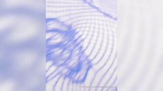 Theasianbunny (Sara Vader) OnlyFans Leaks Tokyo Japanese Girl with Big Boobs 33