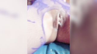 Theasianbunny (Sara Vader) OnlyFans Leaks Tokyo Japanese Girl with Big Boobs 33