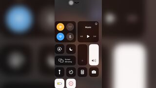 Thotayana (Aya) OnlyFans Leaks 4 Feet 11 inch Philippines Asian Girl 40