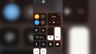 Thotayana (Aya) OnlyFans Leaks 4 Feet 11 inch Philippines Asian Girl 40