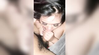 Thotayana (Aya) OnlyFans Leaks 4 Feet 11 inch Philippines Asian Girl 73