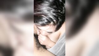 Thotayana (Aya) OnlyFans Leaks 4 Feet 11 inch Philippines Asian Girl 73