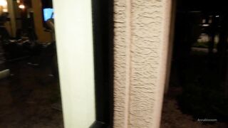 Annablossom OnlyFans Leaks Cute Little Babe Gal 21