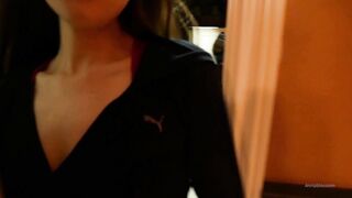 Annablossom OnlyFans Leaks Cute Little Babe Gal 21