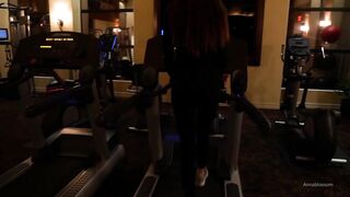 Annablossom OnlyFans Leaks Cute Little Babe Gal 21