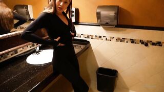 Annablossom OnlyFans Leaks Cute Little Babe Gal 21