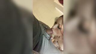 Annablossom OnlyFans Leaks Cute Little Babe Gal 9