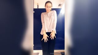 Alice Taylor (alicetaylor69) OnlyFans Leaks Slut loves sex 34