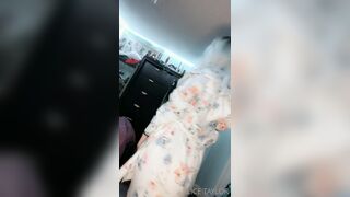 Alice Taylor (alicetaylor69) OnlyFans Leaks Slut loves sex 88