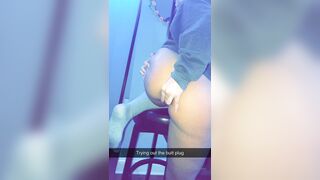 Alice Taylor (alicetaylor69) OnlyFans Leaks Slut loves sex 47