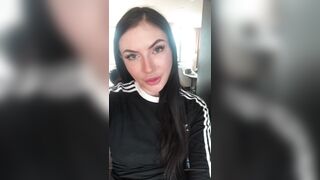 Audrey & Sadie (audreyandsadie) OnlyFans Leaks OnlyFans Leaks Lesbian Girls are Hot 22