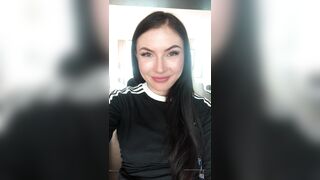 Audrey & Sadie (audreyandsadie) OnlyFans Leaks OnlyFans Leaks Lesbian Girls are Hot 22