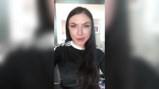 Audrey & Sadie (audreyandsadie) OnlyFans Leaks OnlyFans Leaks Lesbian Girls are Hot 22