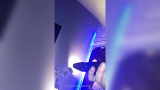 Alice Taylor (alicetaylor69) OnlyFans Leaks Slut loves sex 23