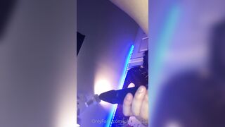 Alice Taylor (alicetaylor69) OnlyFans Leaks Slut loves sex 23