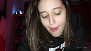 Alice Taylor (alicetaylor69) OnlyFans Leaks Slut loves sex 57